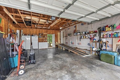 Country feel inside the city limits. Experience the Best of both - photo 29