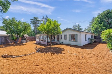 Exceptional opportunity in academically acclaimed Los Gatos - photo 29