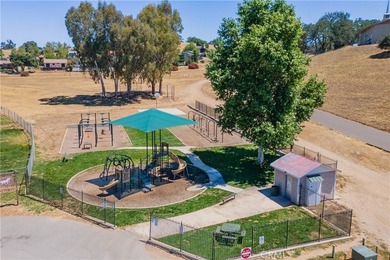 4907 Longhorn - photo 29