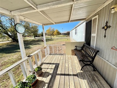 Discover the perfect blend of space, affordability, and - photo 29