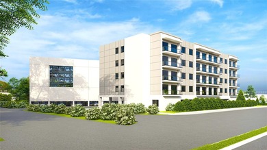 MOTIVATED SELLER|QUICK CLOSING: 1.135 acre land/development - photo 9