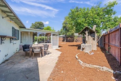 Exceptional opportunity in academically acclaimed Los Gatos - photo 30