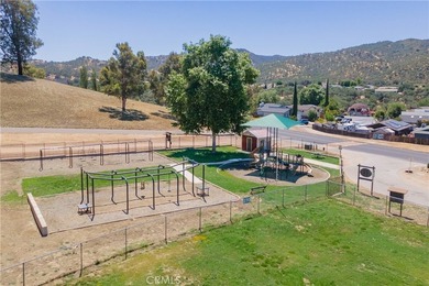 4907 Longhorn - photo 30