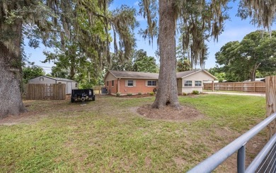 This beautifully maintained and updated home was completely - photo 30
