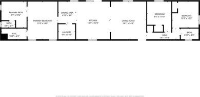 Discover the perfect blend of space, affordability, and - photo 30