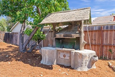 Exceptional opportunity in academically acclaimed Los Gatos - photo 31