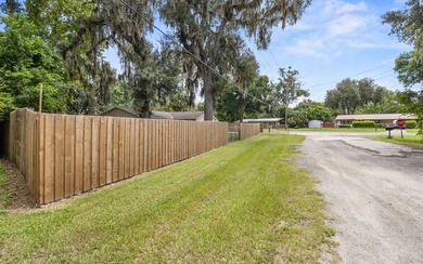 This beautifully maintained and updated home was completely - photo 31