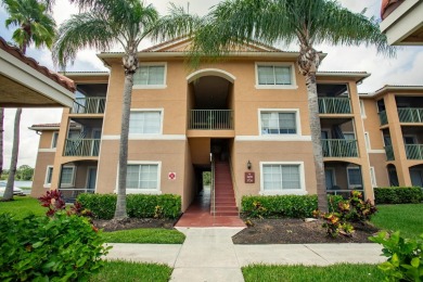 (private lake, pond, creek) Condo For Sale in Jensen Beach Florida