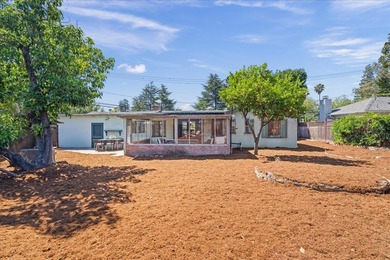Exceptional opportunity in academically acclaimed Los Gatos - photo 32