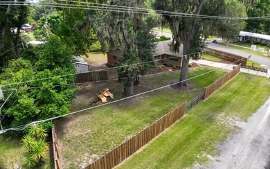 This beautifully maintained and updated home was completely - photo 32