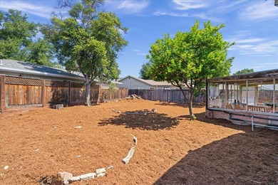Exceptional opportunity in academically acclaimed Los Gatos - photo 33