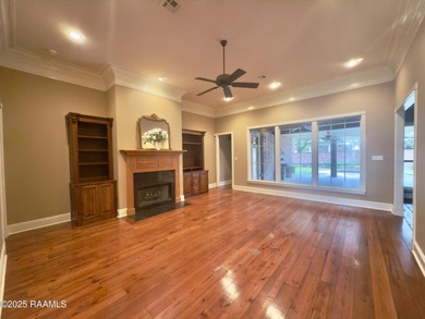 Experience nearly 3,500 square feet of timeless elegance in this