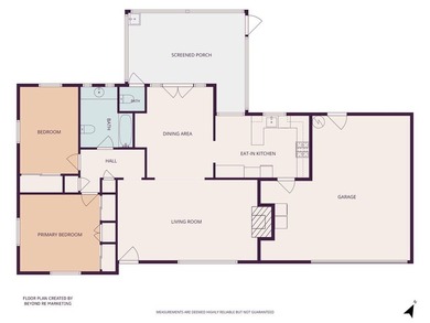 Exceptional opportunity in academically acclaimed Los Gatos - photo 34