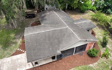 This beautifully maintained and updated home was completely - photo 34