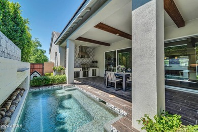 *Freshly painted and new landscaping. New photos will be - photo 36
