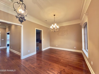 Experience nearly 3,500 square feet of timeless elegance in this