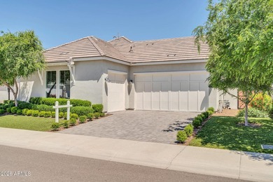 *Freshly painted and new landscaping. New photos will be - photo 38