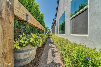 *Freshly painted and new landscaping. New photos will be - photo 40
