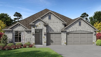 Joe Pool Lake Home For Sale in Grand Prairie Texas