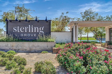 *Freshly painted and new landscaping. New photos will be - photo 42