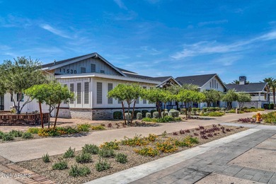 *Freshly painted and new landscaping. New photos will be - photo 43