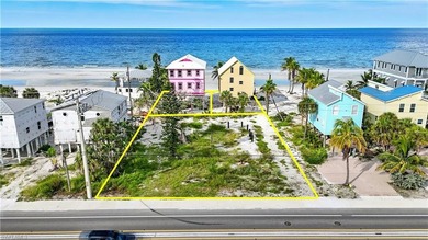 One or more photo(s) has been virtually staged, AI generated or - photo 3