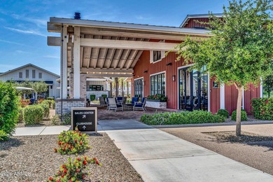 *Freshly painted and new landscaping. New photos will be - photo 45