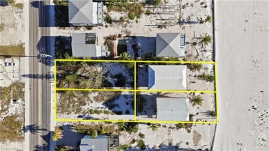 One or more photo(s) has been virtually staged, AI generated or - photo 5