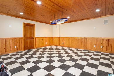 Stag Cove is tucked into a private, protected cove on Neely - photo 45