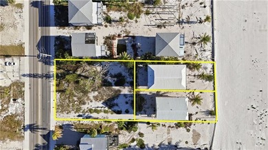 One or more photo(s) has been virtually staged, AI generated or - photo 7