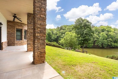Stag Cove is tucked into a private, protected cove on Neely - photo 48