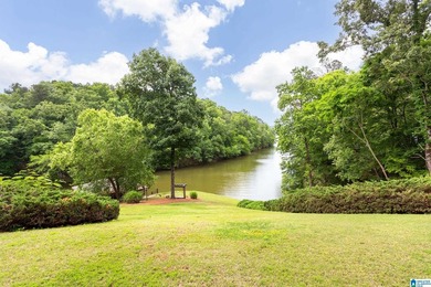 Stag Cove is tucked into a private, protected cove on Neely - photo 49