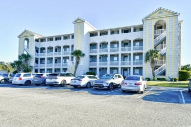  Condo Sale Pending in Little River South Carolina