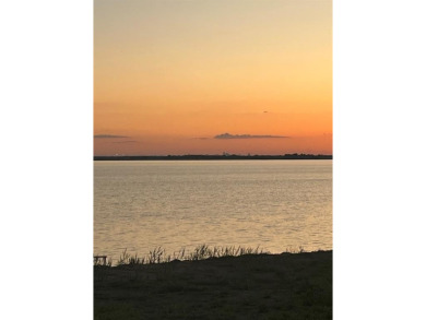 Lake Lot For Sale in Heath, Texas