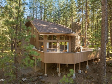 If you've been waiting for the right Black Butte Ranch - photo 1