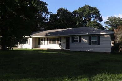 Additional listing photo 1