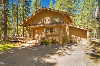If you've been waiting for the right Black Butte Ranch - photo 2
