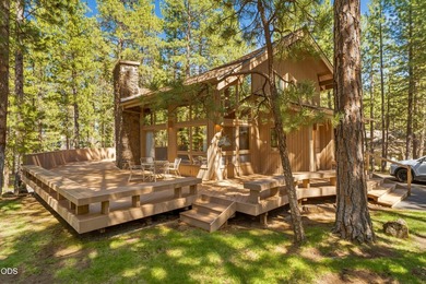 If you've been waiting for the right Black Butte Ranch - photo 3