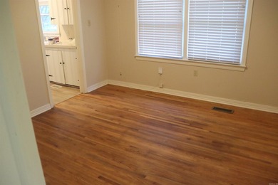Additional listing photo 3
