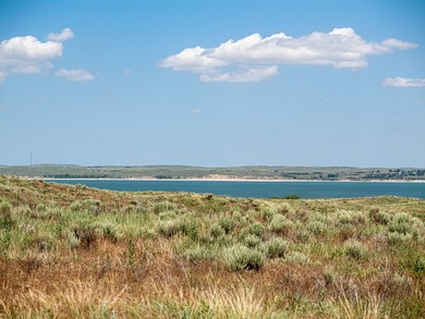 The Dunes Subdivision is a wonderful 740 +/- acre gated - photo 4