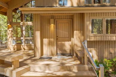 If you've been waiting for the right Black Butte Ranch - photo 4