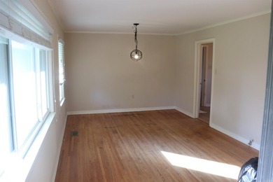 Additional listing photo 4