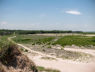 The Dunes Subdivision is a wonderful 740 +/- acre gated - photo 5