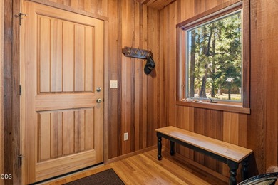 If you've been waiting for the right Black Butte Ranch - photo 5