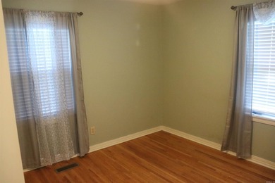 Fantastic Classic Lakewood Home with Timeless Character and - photo 6