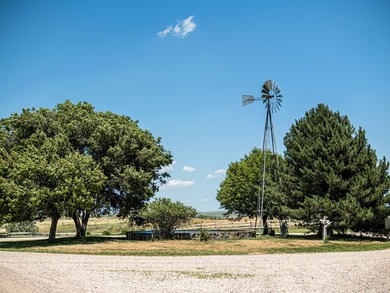 The Dunes Subdivision is a wonderful 740 +/- acre gated - photo 6