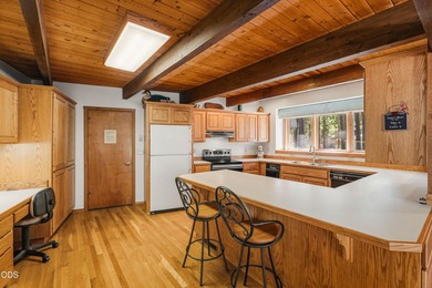 If you've been waiting for the right Black Butte Ranch - photo 6