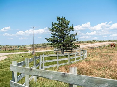 The Dunes Subdivision is a wonderful 740 +/- acre gated - photo 7