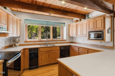 If you've been waiting for the right Black Butte Ranch - photo 7