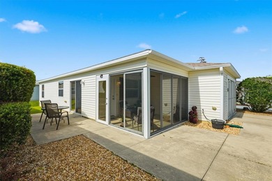 TURNKEY PATIO VILLA! Come and see this beautiful patio villa - photo 8